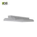 T5 Fixture 2X2 Power Led High Bay Shop Light